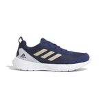 adidas Women Questeron W Sportswear Shoes Blue 6