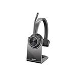 Poly Voyager 4310 UC Bluetooth USB 