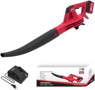 IBELL LB20