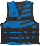Airhead Men’s Trend Life Jacket, Co