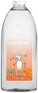 Method Ant