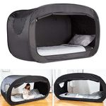 Pop Up Bed For Camping