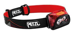 Petzl Actik Core Headlamp - SS20 - One