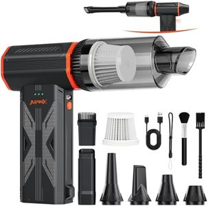 JUFINX F32
