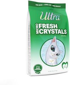 Ultra Pet 