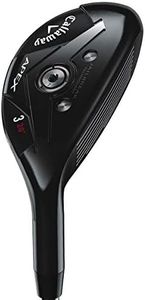 Callaway G