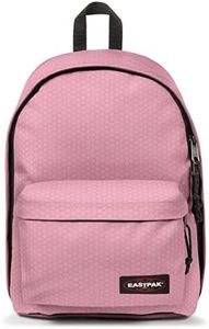 Eastpak Out Of Office 27l Backpack One Size