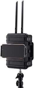 New Direction Tackle WI-FI Sonar Range Extender 2 (small box version) for mobile fish finder