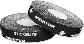 Meister StickElite Professional Por