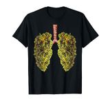 Buds T Shirts