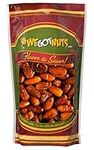 2 Pounds Of Dates Pitted (32oz) No 