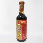 AMOY OYSTER FLAVOURED SAUCE @555g