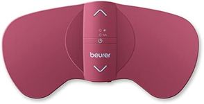 Beurer EM50 TENS Unit and Heating P