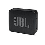 JBL Go Essential - Mini Bluetooth S