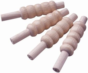 KOOKABURRA Match Cricket Stump Bails