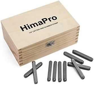 HimaPro Le