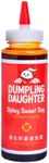 Dumpling Daughter - Spicy Sweet Soy