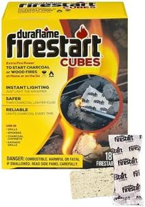 Duraflame 