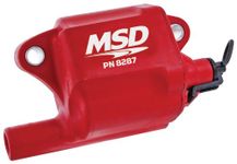 Msd Bicycle Parts