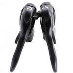 Road Bike Shifters