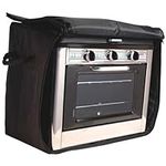 Camp Chef Camp Oven Carry Bag - Wea