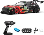 GoolRC Remote Control Drift Car Dri