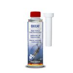 AUTOPROFI OXICAT - Oxygen Sensor & Catalytic Converter Cleaner