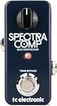 TC Electronic SPECTRACOMP BASS COMP
