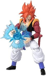 Dragon Bal