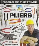 Pliers