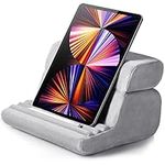 UGREEN Tablet Pillow Stand for Lap 