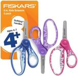 Fiskars So