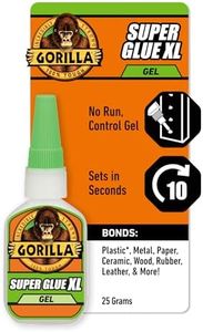 Gorilla Su