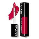 Revlon Colorstay Satin Ink Liquid L