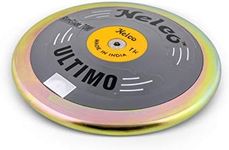 Nelco Disc