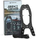 FARWATER Canoe Anchor Grip - Boat, 