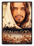 Son of God DVD