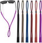 VOOGLASS Glasses Strap(6 PCS) Sport