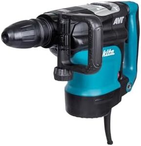 Makita HR4