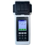 PoolwaterLAB Tester - Accurate Pool Water Testing Kit Special Edition, Ultimate Smart Digital Testing Machine for Swimming Pool, spa, hot tub, 27 Water Parameters, Bluetooth, WiFi, App