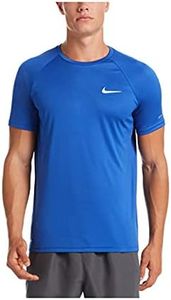 Nike Men's