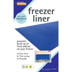 Pack Of Shelf Liners