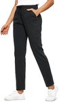 CRZ YOGA Women's Stretch Lounge Swe