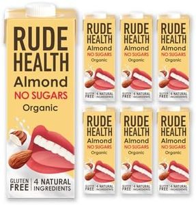 Rude Healt