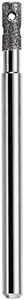 Dremel 662