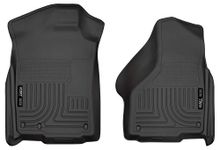 Price Weathertech Floor Liners