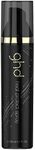 ghd Heat Protect Spray, Curl Enhancing, Heat Protection, Curly, 120 ml