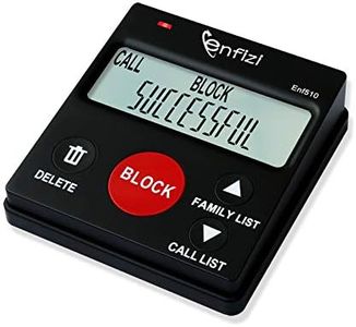 Enf510 Cal