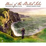 Music Of British Isles