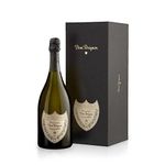 Dom Perignon Vintage 2013 Champagne, 75cl Gift Boxed